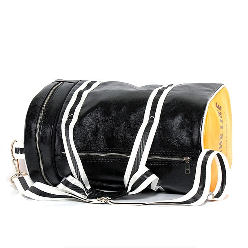 Sac de Sport Voyage
