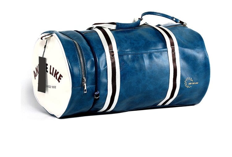 Sac de Sport Voyage