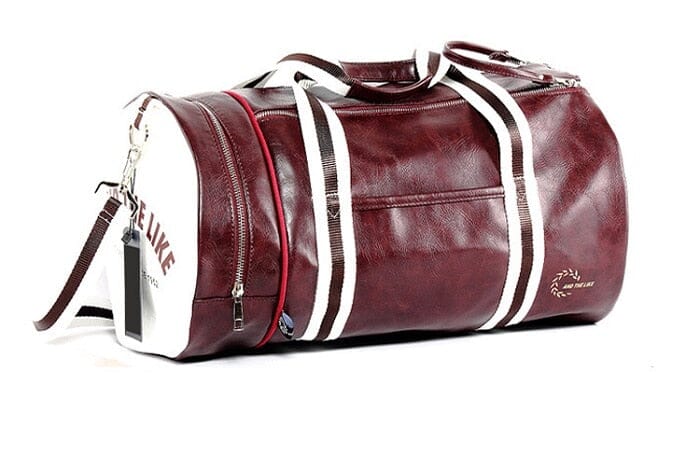 Sac de Sport Voyage