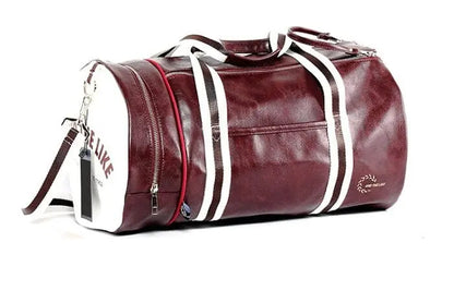 Sac de Sport Voyage Voyage Paisible
