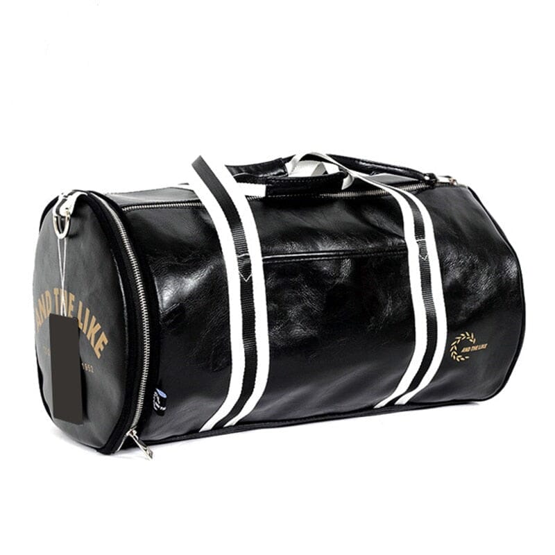 Sac de Sport Voyage