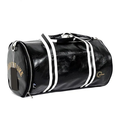 Sac de Sport Voyage Voyage Paisible