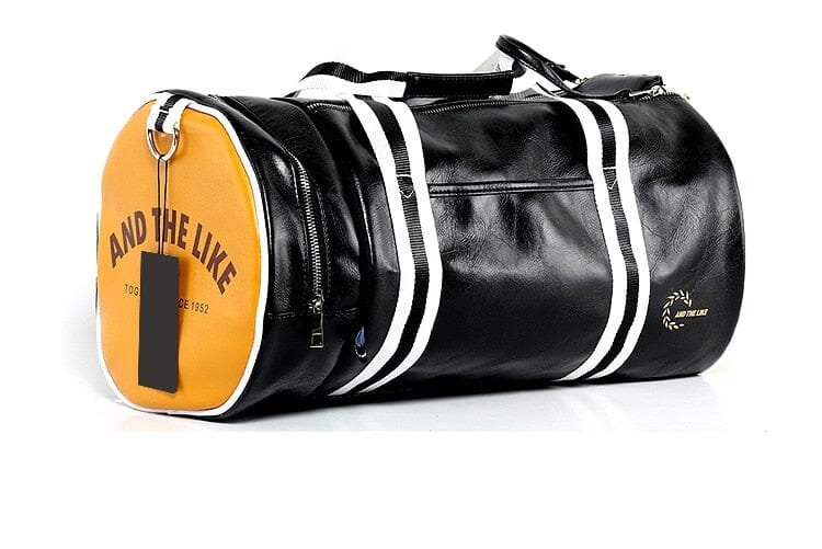 Sac de Sport Voyage