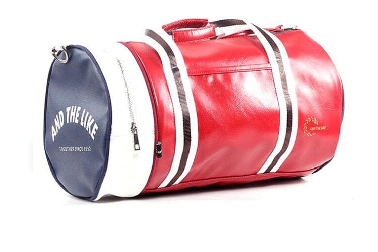 Sac de Sport Voyage