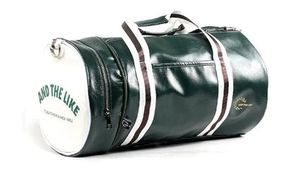 Sac de Sport Voyage Voyage Paisible