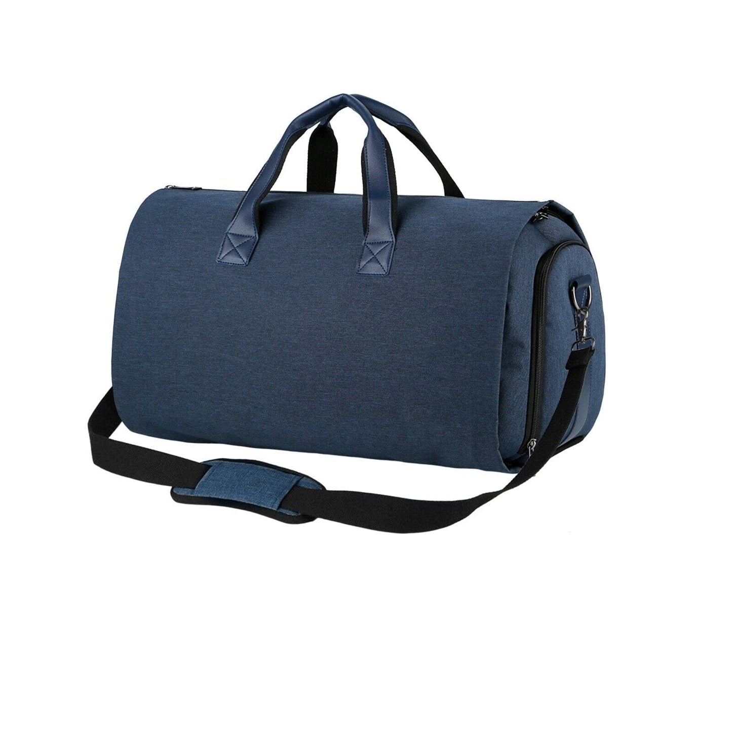 Sac de Transport pour Costume Homme