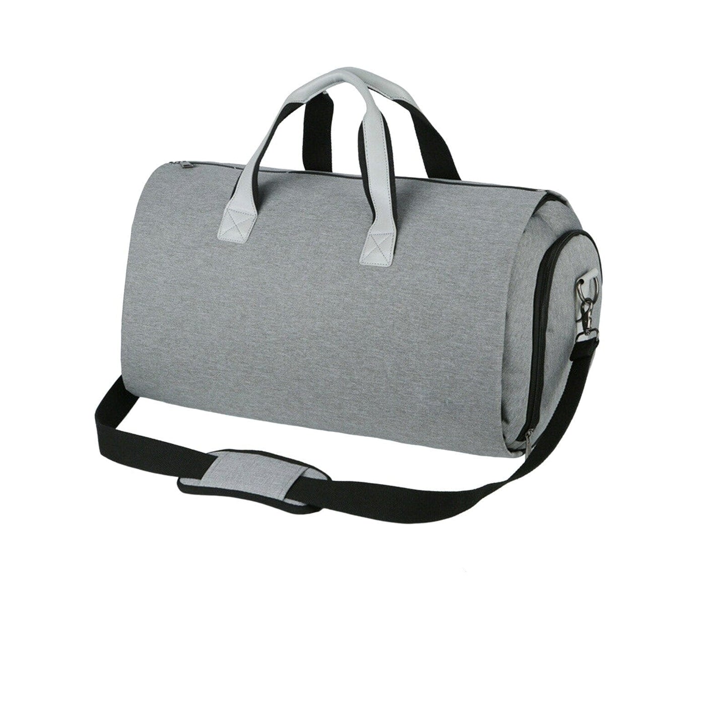 Sac de Transport pour Costume Homme