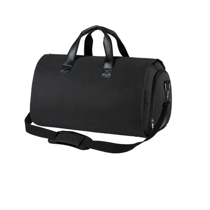 Sac de Transport pour Costume Homme Voyage Paisible