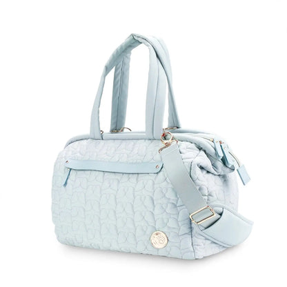 Sac de Voyage Bébé Original Voyage Paisible