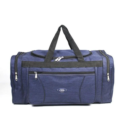 Sac de Voyage Sport Duffle Voyage Paisible