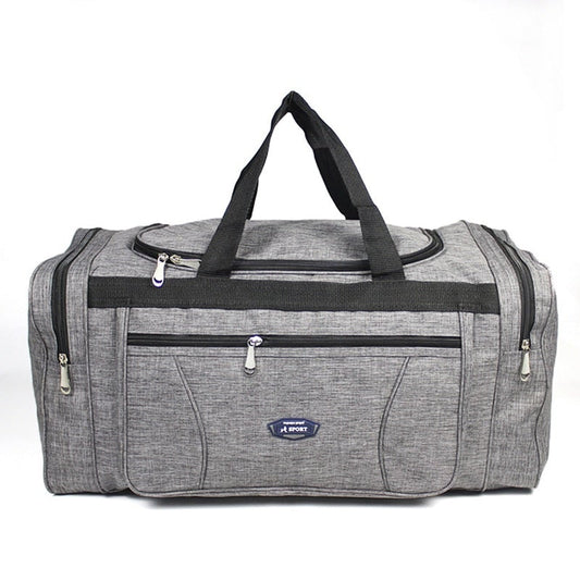 Sac de Voyage Sport Duffle