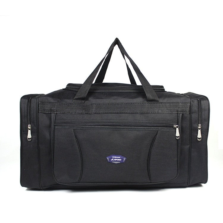 Sac de Voyage Sport Duffle