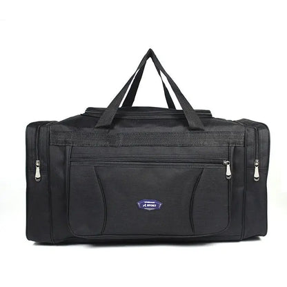 Sac de Voyage Sport Duffle Voyage Paisible