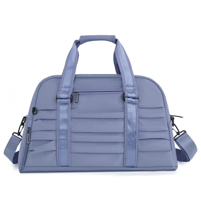 Sac de Voyage Cabine Avion Femme