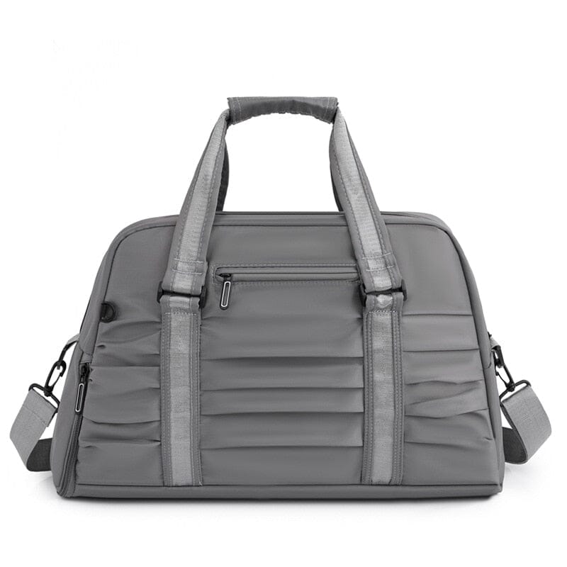 Sac de Voyage Cabine Avion Femme