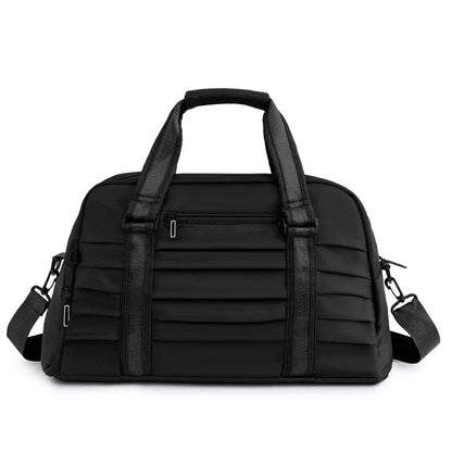 Sac de Voyage Cabine Avion Femme Voyage Paisible