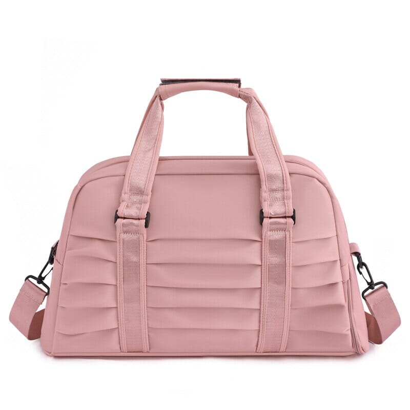 Sac de Voyage Cabine Avion Femme