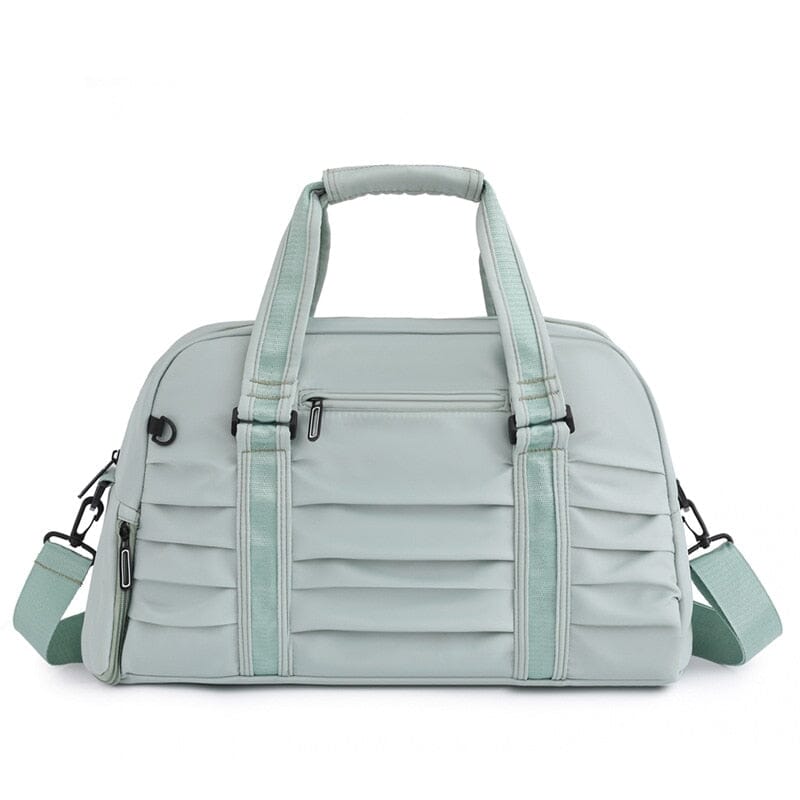 Sac de Voyage Cabine Avion Femme