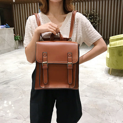Sac de Voyage Vintage Femme Voyage Paisible