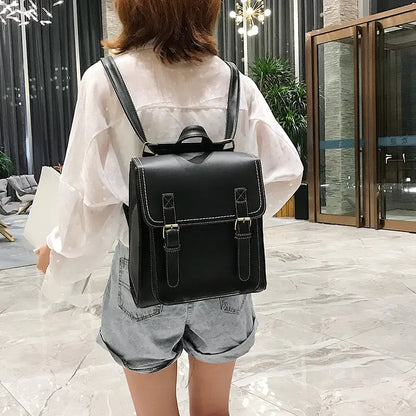 Sac de Voyage Vintage Femme Voyage Paisible