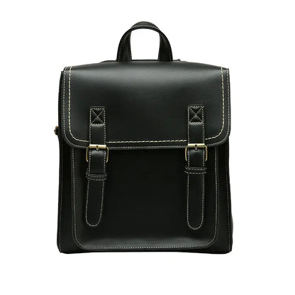 Sac de Voyage Vintage Femme Voyage Paisible