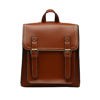 Sac de Voyage Vintage Femme Voyage Paisible