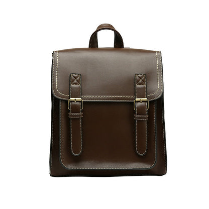 Sac de Voyage Vintage Femme Voyage Paisible