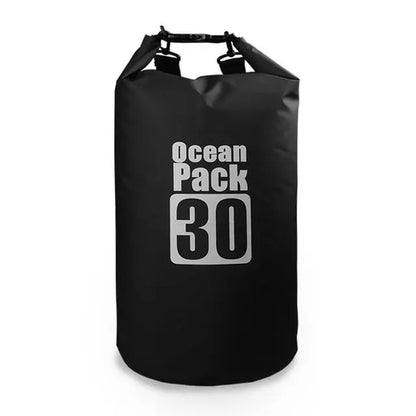 Sac de Voyage Étanche Voyage Paisible