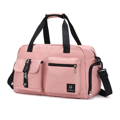 Sac de Voyage Multifonction Voyage Paisible