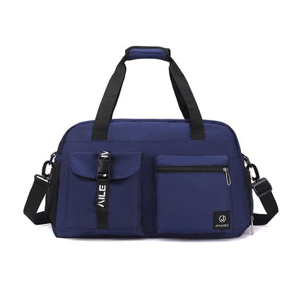 Sac de Voyage Multifonction Voyage Paisible