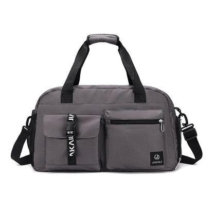 Sac de Voyage Multifonction Voyage Paisible