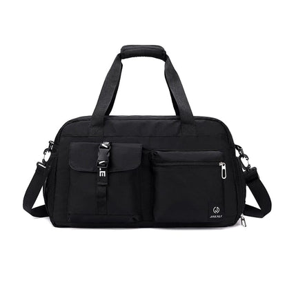 Sac de Voyage Multifonction Voyage Paisible