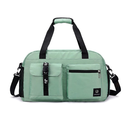 Sac de Voyage Multifonction Voyage Paisible