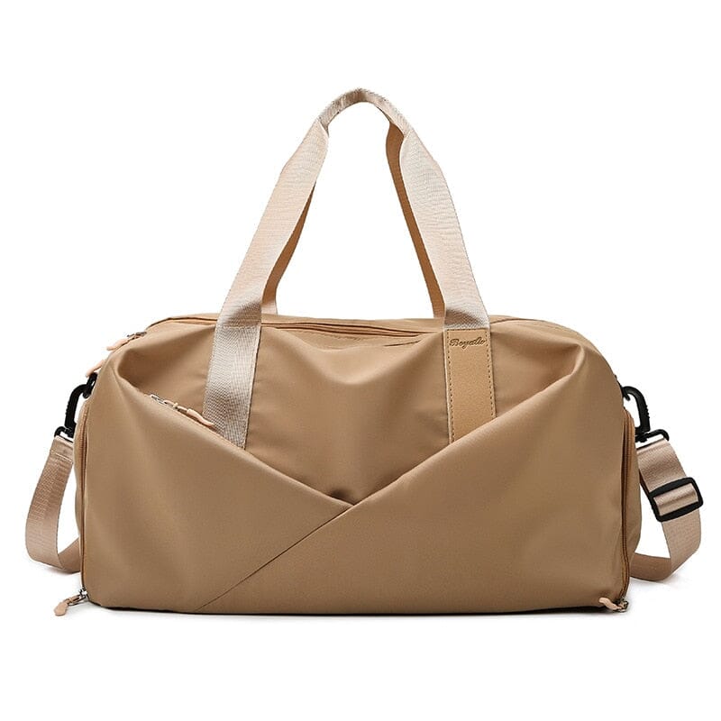 Sac de Voyage Original Femme