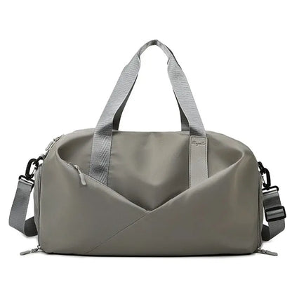 Sac de Voyage Original Femme Voyage Paisible