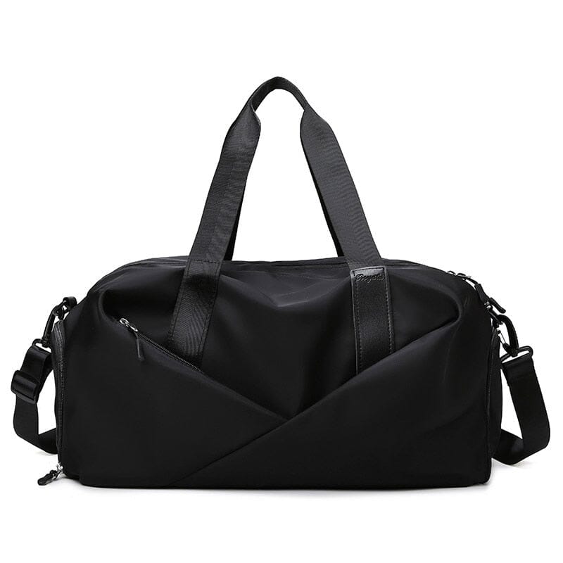 Sac de Voyage Original Femme