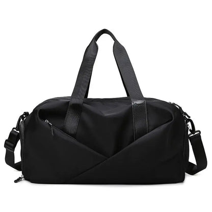 Sac de Voyage Original Femme Voyage Paisible