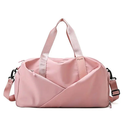 Sac de Voyage Original Femme Voyage Paisible