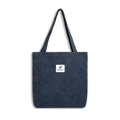 Sac de Voyage Velours Voyage Paisible