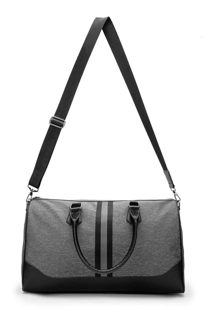 Sac de Voyage Classe Voyage Paisible