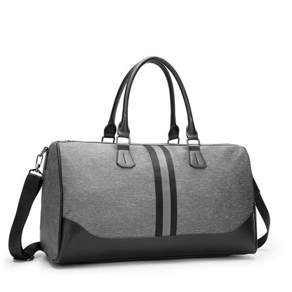 Sac de Voyage Classe Voyage Paisible