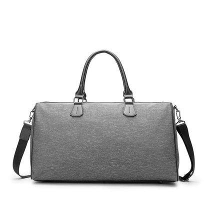 Sac de Voyage Classe Voyage Paisible