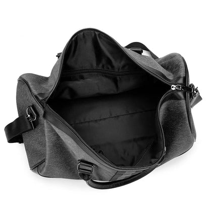 Sac de Voyage Classe Voyage Paisible