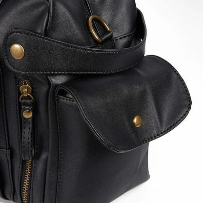 Sac de Voyage Homme Luxe Voyage Paisible
