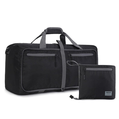 Sac de Sports Voyage Voyage Paisible