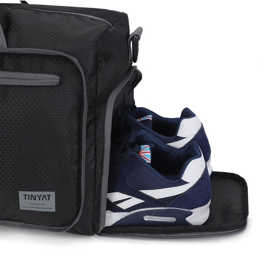 Sac de Sports Voyage