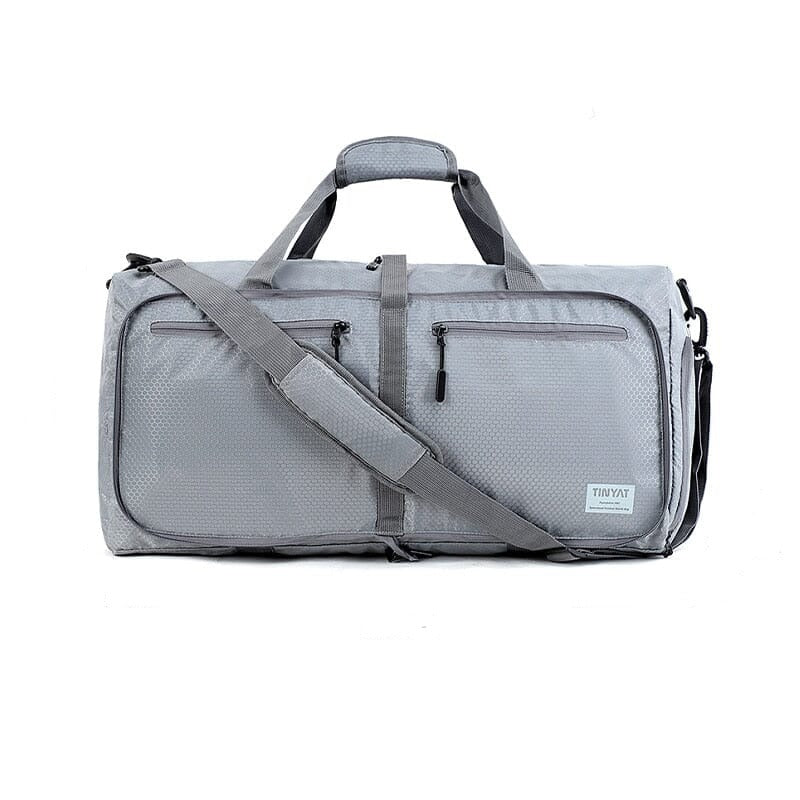 Sac de Sports Voyage