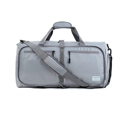 Sac de Sports Voyage Voyage Paisible