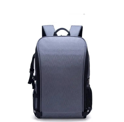 Sac de Voyage Photo Voyage Paisible
