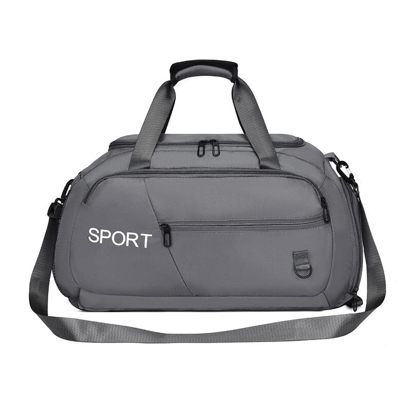 Sac de Sport Voyage Femme